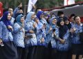 Gaji Pensiunan PNS Selain ASN Dikabarkan Naik, Ini Bocorannya