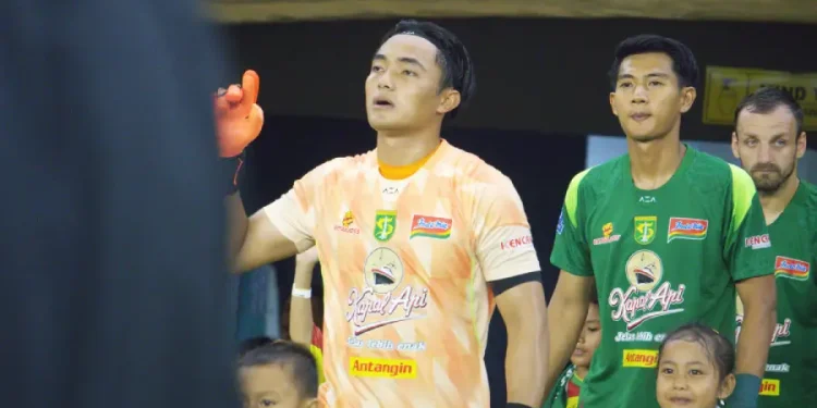 Dua Kartu Merah dan Tanpa Gol: Nasib Baik di Tengah Ketidakbecasan