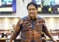 Dituding Salah Baca Data, Menkeu Purbaya: Nanti Kita Jelasin seperti Apa