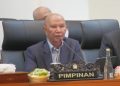 Doktrin Pertahanan Semesta Prabowo Tetap Relevan untuk Masa Kini