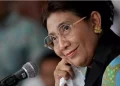 Banda Neira Sebagai Contoh Integrasi Konservasi Laut, Susi Pudjiastuti Memberikan Pujian