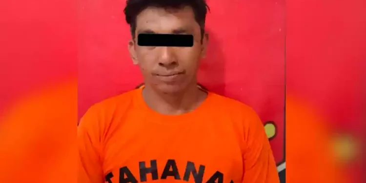 Bandit Curanmor Surabaya Ditembak Polisi Mengaku Menemukan Kunci Nmax di Kos