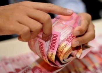 Jaga Daya Beli, Pemerintah Segera Salurkan Bansos Tunai untuk 35 Juta Keluarga