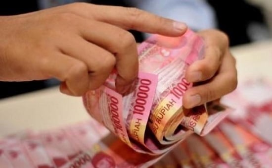 Jaga Daya Beli, Pemerintah Segera Salurkan Bansos Tunai untuk 35 Juta Keluarga