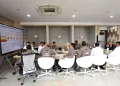 Ajak Tani Merdeka Kolaborasi untuk Atasi Kemiskinan Petani Indonesia