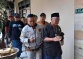 Soal Persekusi Yai Mim Kuasa Hukum Mengadukan Perangkat RT RW Joyogrand