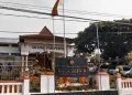 Selingkuh dengan Polwan, Anggota DPRD Blitar Dipanggil oleh Badan Kehormatan