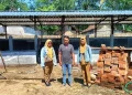 Bayar Biaya Administrasi, Bantuan Ternak di Bondowoso Terhambat
