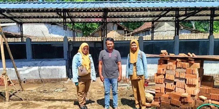 Bayar Biaya Administrasi, Bantuan Ternak di Bondowoso Terhambat