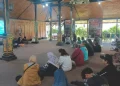 Banyuwangi Bertemu Pengelola Wisata Air untuk Memperkuat SOP Keselamatan Pengunjung