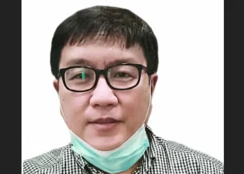 Tersangka Hermanto Oerip Kembali Mangkir dari Penyerahan ke Jaksa