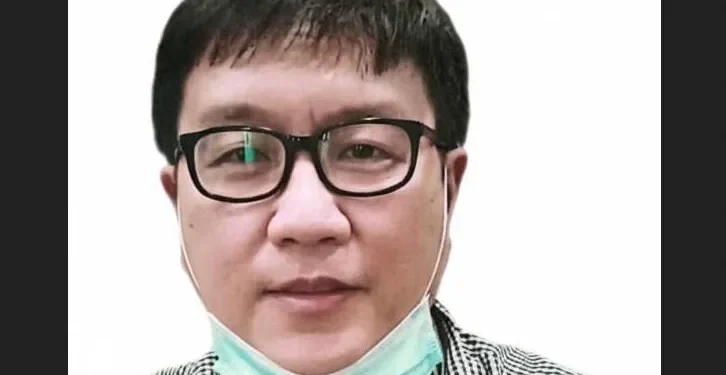 Tersangka Hermanto Oerip Kembali Mangkir dari Penyerahan ke Jaksa