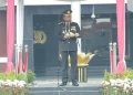 Kapolda Ajak Personel Polda Jatim Meneladani Semangat Juang Pahlawan