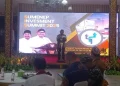 Pemkab Sumenep Siapkan Sambutan Istimewa untuk Investor