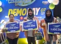 Mekaarpreneur Dorong Nasabah Jatim Meningkatkan Kelas Melalui Inovasi UMKM