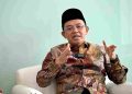 Masjid Harus Menjadi Tempat Aman, Bukan Arena untuk Menghakimi