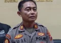 Motif Pembunuhan Sadis di Sampang Terkait Dendam Asmara Ditemukan Polisi