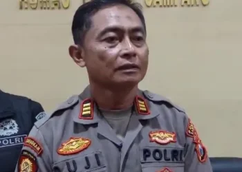 Motif Pembunuhan Sadis di Sampang Terkait Dendam Asmara Ditemukan Polisi