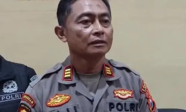 Motif Pembunuhan Sadis di Sampang Terkait Dendam Asmara Ditemukan Polisi