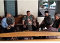 Damai yang Diharapkan, Kontroversi Dualisme Yayasan SMK Turen Masih Berlanjut