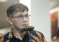 Aktivis 98 Budiman Sudjatmiko Kena Sentil Soal Gelar Pahlawan Soeharto