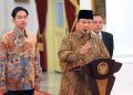 Seskab Teddy Jelaskan Mengapa Prabowo Percayakan Gibran dalam KTT G20 Afrika Selatan