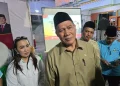 Rencana Pembatasan Truk Sumbu Tiga oleh Pemerintah Saat Nataru 2026 dan Pengaturan Jalur Logistik