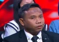 Jimly Asshiddiqie Membuyarkan Asa Masyarakat Menurut Ahmad Khozinudin