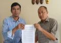 Peringatan Risiko Korupsi dari Rekomendasi Pelepasan Aset EV Pertamina di Surabaya