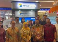 Saatnya Bertindak, Bukan Hanya Mengagumi