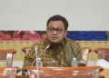 Perjuangan Marsinah Harus Berlanjut dan Tidak Hanya Jadi Sejarah