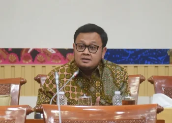 Perjuangan Marsinah Harus Berlanjut dan Tidak Hanya Jadi Sejarah