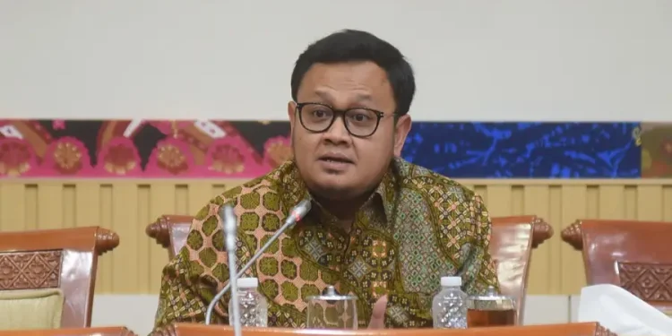 Perjuangan Marsinah Harus Berlanjut dan Tidak Hanya Jadi Sejarah