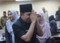Penarikan Pajak Restoran dan Kafe di Jember Melibatkan Kejaksaan