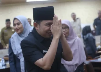 Penarikan Pajak Restoran dan Kafe di Jember Melibatkan Kejaksaan