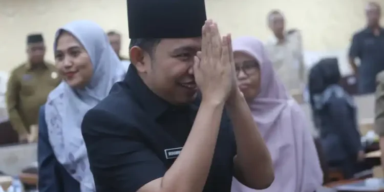 Penarikan Pajak Restoran dan Kafe di Jember Melibatkan Kejaksaan