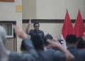 Titik Temu Program Perumahan dan Kemandirian Pangan melalui Rusun di Jember