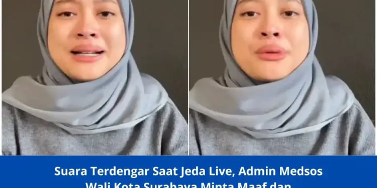 Hening dan Antitesis dalam Karya Manusia Indonesia oleh Mochtar Lubis