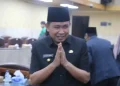 Optimisme Pemimpin dan Ingatan Kolektif terhadap Jember
