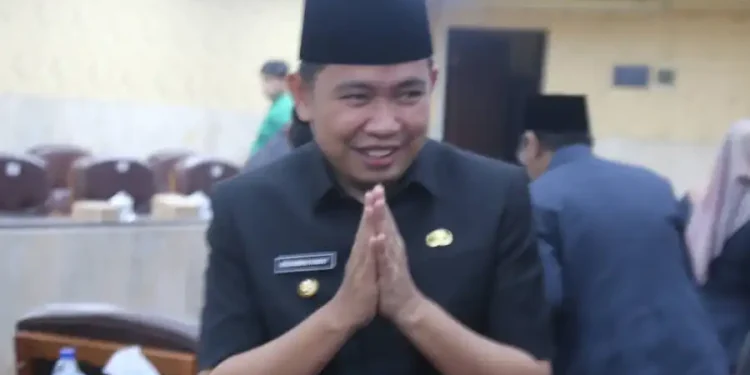 Optimisme Pemimpin dan Ingatan Kolektif terhadap Jember