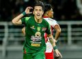 Lima Kartu Merah dan 15 Kartu Kuning: Merenungkan Pelanggaran yang Terjadi