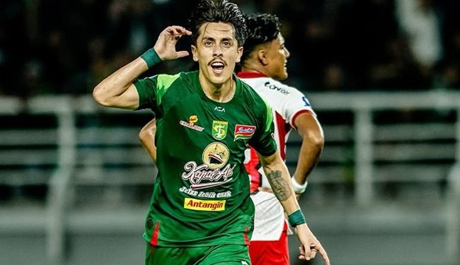 Lima Kartu Merah dan 15 Kartu Kuning: Merenungkan Pelanggaran yang Terjadi