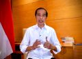 Ketum Jokowi Mania Ajak Roy Suryo Temui Jokowi untuk Minta Maaf dan Selesaikan Isu