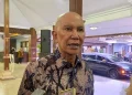 Perpecahan di PBNU Merugikan Bangsa Menurut Said Abdullah