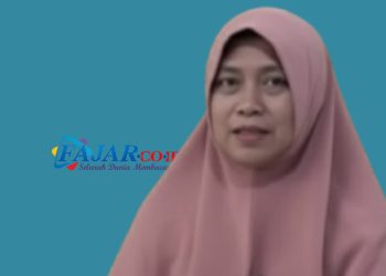 Prabowo Bukan Lagi Macan, Tapi Kucing Jinak di Bawah Bayang-bayang Geng Solo