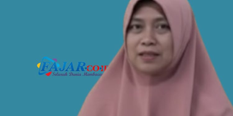 Prabowo Bukan Lagi Macan, Tapi Kucing Jinak di Bawah Bayang-bayang Geng Solo