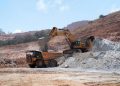 Kinerja Solid Kuartal III 2025, Dorong Transisi Energi Lewat Multi Komoditas Tambang