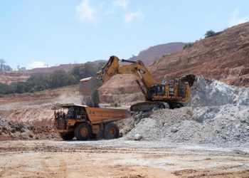 Kinerja Solid Kuartal III 2025, Dorong Transisi Energi Lewat Multi Komoditas Tambang