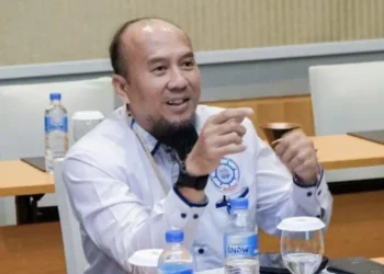 Minta Tidak Ada Penambahan Izin Kapal Baru di Lintas Merak Bakauheni