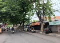 Rawan Konflik Sosial, DPRD Minta Proyek Jalan Cokro Probolinggo Tidak Dikebut Tanpa Kajian